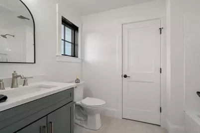 46 Sandwich Road #46, Plymouth, MA 02360 - Photo 29