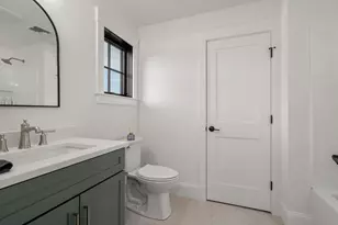 46 Sandwich Rd, Plymouth, MA 02360 - Photo 29
