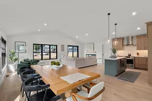 46 Sandwich Rd, Plymouth, MA 02360 - Photo 1