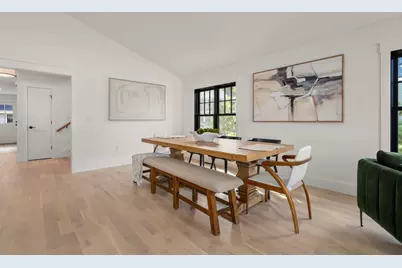46 Sandwich Road #46, Plymouth, MA 02360 - Photo 11
