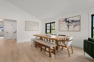 46 Sandwich Rd, Plymouth, MA 02360 - Photo 11