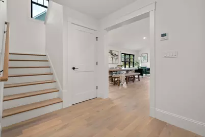 46 Sandwich Road #46, Plymouth, MA 02360 - Photo 25