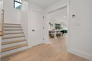 46 Sandwich Rd, Plymouth, MA 02360 - Photo 25