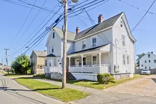 18 Dubois St, Westfield, MA 01085 - Photo 7