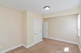 18 Dubois St, Westfield, MA 01085 - Photo 5