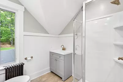 148 Center Street, Ashburnham, MA 01430 - Photo 31
