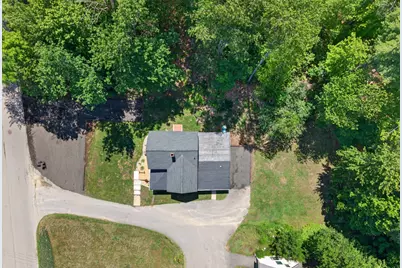 148 Center Street, Ashburnham, MA 01430 - Photo 3