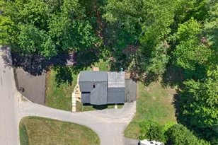 148 Center St, Ashburnham, MA 01430 - Photo 3