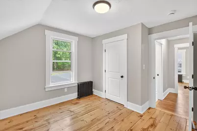 148 Center Street, Ashburnham, MA 01430 - Photo 25
