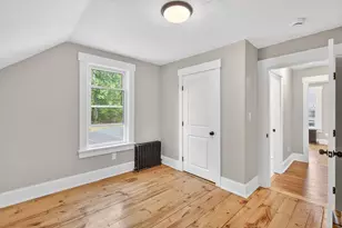 148 Center St, Ashburnham, MA 01430 - Photo 25