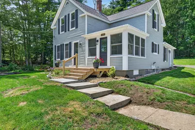 148 Center Street, Ashburnham, MA 01430 - Photo 37