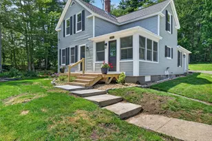 148 Center St, Ashburnham, MA 01430 - Photo 37