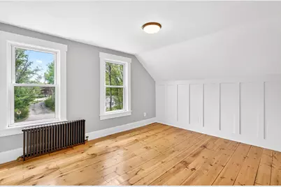 148 Center Street, Ashburnham, MA 01430 - Photo 23