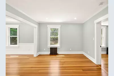 148 Center Street, Ashburnham, MA 01430 - Photo 11