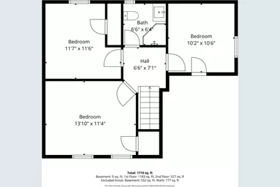 148 Center Street, Ashburnham, MA 01430 - Photo 41