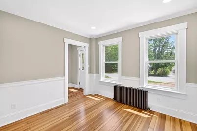 148 Center Street, Ashburnham, MA 01430 - Photo 19