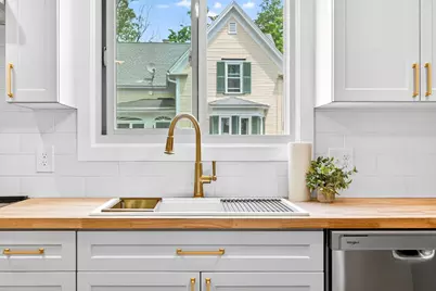 148 Center Street, Ashburnham, MA 01430 - Photo 5