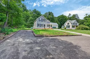 148 Center St, Ashburnham, MA 01430 - Photo 39