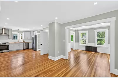 148 Center Street, Ashburnham, MA 01430 - Photo 15
