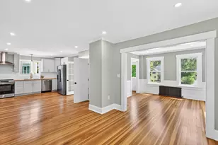 148 Center St, Ashburnham, MA 01430 - Photo 15
