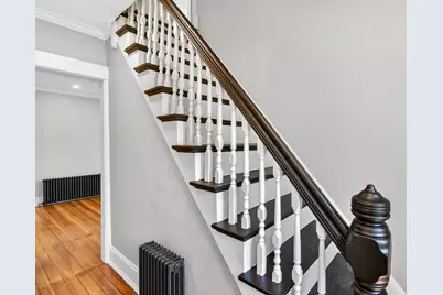 148 Center Street, Ashburnham, MA 01430 - Photo 21