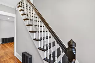148 Center St, Ashburnham, MA 01430 - Photo 21