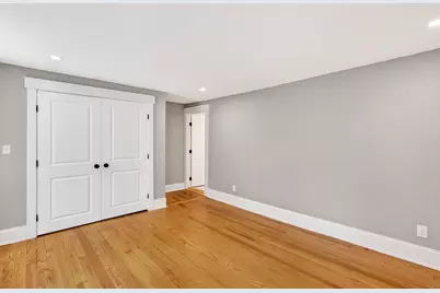 148 Center Street, Ashburnham, MA 01430 - Photo 13