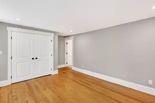 148 Center St, Ashburnham, MA 01430 - Photo 13