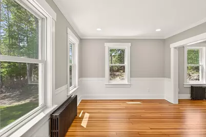 148 Center Street, Ashburnham, MA 01430 - Photo 17