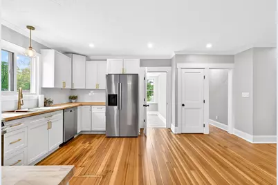 148 Center Street, Ashburnham, MA 01430 - Photo 7