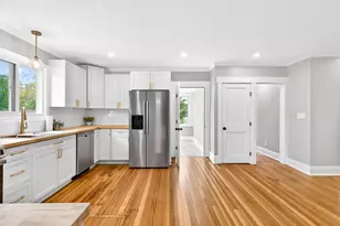 148 Center St, Ashburnham, MA 01430 - Photo 7