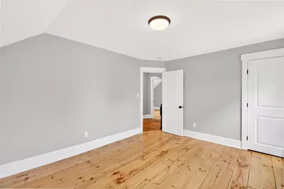148 Center Street, Ashburnham, MA 01430 - Photo 27