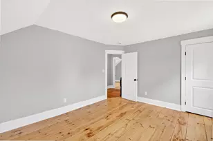 148 Center St, Ashburnham, MA 01430 - Photo 27
