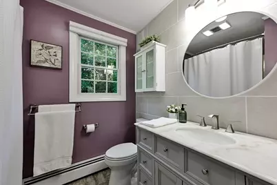 7 Southpark Ln, Mansfield, MA 02048 - Photo 21