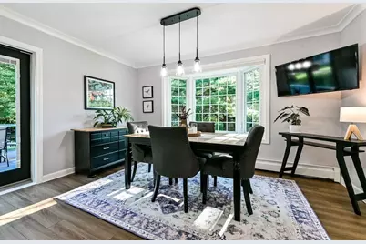 7 Southpark Ln, Mansfield, MA 02048 - Photo 9