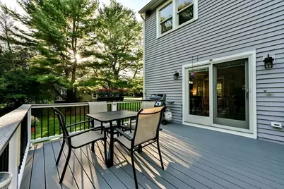 7 Southpark Ln, Mansfield, MA 02048 - Photo 33