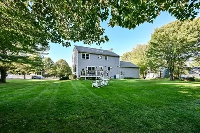 7 Southpark Ln, Mansfield, MA 02048 - Photo 37