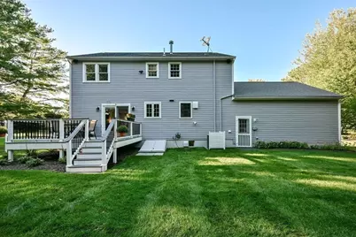 7 Southpark Ln, Mansfield, MA 02048 - Photo 35
