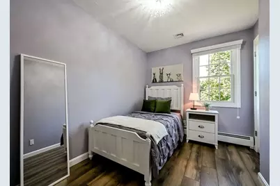 7 Southpark Ln, Mansfield, MA 02048 - Photo 27