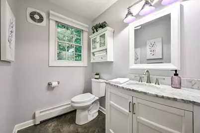 7 Southpark Ln, Mansfield, MA 02048 - Photo 15