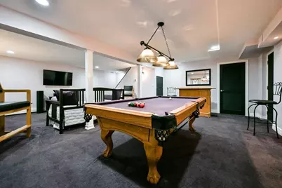 7 Southpark Ln, Mansfield, MA 02048 - Photo 31