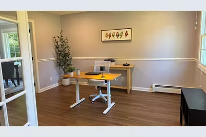 7 Southpark Ln, Mansfield, MA 02048 - Photo 13