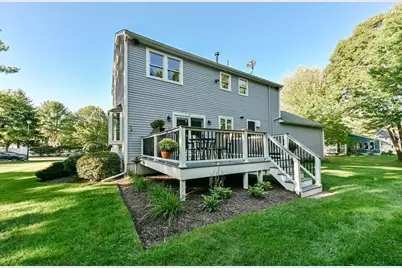 7 Southpark Ln, Mansfield, MA 02048 - Photo 39