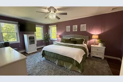 7 Southpark Ln, Mansfield, MA 02048 - Photo 17