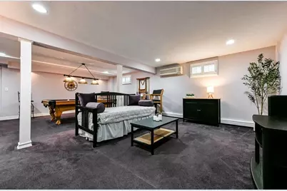 7 Southpark Ln, Mansfield, MA 02048 - Photo 29