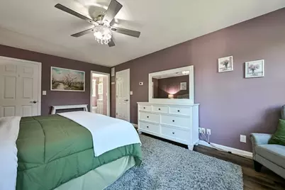 7 Southpark Ln, Mansfield, MA 02048 - Photo 19