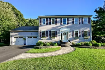 7 Southpark Ln, Mansfield, MA 02048 - Photo 41