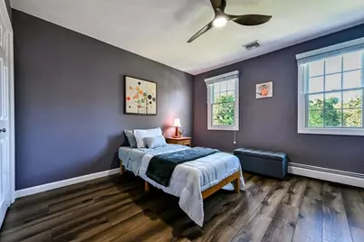 7 Southpark Ln, Mansfield, MA 02048 - Photo 23