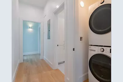 13 Bird Street, Boston, MA 02125 - Photo 15