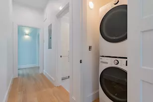 13 Bird St, Boston, MA 02125 - Photo 15